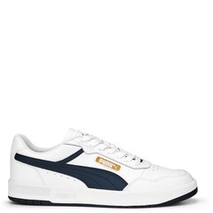 Кроссовки Puma, 383590 цена и информация | Кроссовки для мужчин | pigu.lt