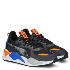 Кроссовки Puma, 383590 цена и информация | Кроссовки для мужчин | pigu.lt