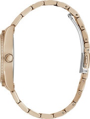 Guess Женское платье Luna GW0307L3 цена и информация | Женские часы | pigu.lt