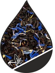Blue Moon juoda arbata, 50g kaina ir informacija | Arbata | pigu.lt