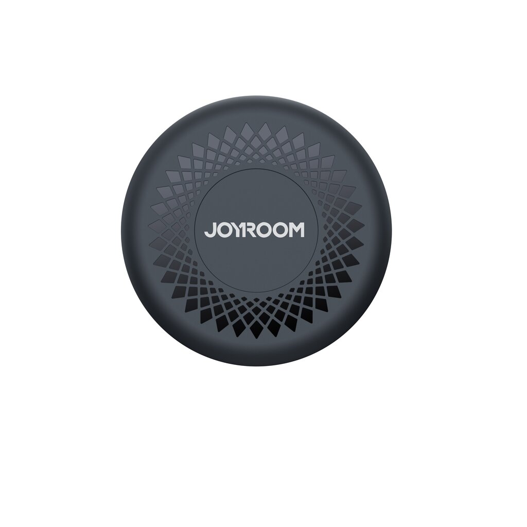 Joyroom JR-ZS356 цена и информация | Telefono laikikliai | pigu.lt