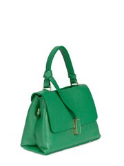 Женская сумка DORIONI Verde 1068 545010134 цена и информация | Женские сумки | pigu.lt