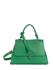 Женская сумка DORIONI Verde 1068 545010134 цена и информация | Женские сумки | pigu.lt