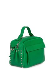 Женская сумка DORIONI Verde 511 545010130 цена и информация | Женские сумки | pigu.lt