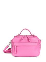 Женская сумка DORIONI Rosa 511 545010129 цена и информация | Женские сумки | pigu.lt