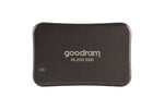Goodram Išoriniai kietieji diskai (SSD, HDD) internetu
