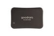 Goodram HL200, 1TB цена и информация | Išoriniai kietieji diskai (SSD, HDD) | pigu.lt