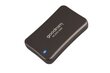 Goodram HL200, 256GB цена и информация | Išoriniai kietieji diskai (SSD, HDD) | pigu.lt