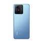 Xiaomi Redmi Note 12S 8/256GB MZB0E8MEU Ice Blue kaina ir informacija | Mobilieji telefonai | pigu.lt