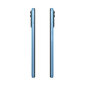 Xiaomi Redmi Note 12S 8/256GB MZB0E8MEU Ice Blue цена и информация | Mobilieji telefonai | pigu.lt