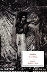 Salome цена и информация | Рассказы, новеллы | pigu.lt