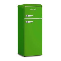 Snaigė FR24SM-PRDG0E3 цена и информация | Холодильники | pigu.lt