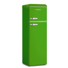 Snaigė FR27SM-PRDG0E3 цена и информация | Холодильники | pigu.lt