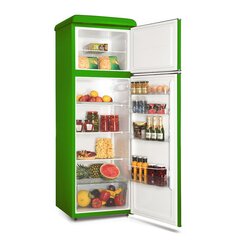 Snaigė FR27SM-PRDG0E3 цена и информация | Холодильники | pigu.lt