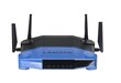 Linksys WRT1900ACS kaina ir informacija | Maršrutizatoriai (routeriai) | pigu.lt