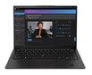 Lenovo ThinkPad X1 Carbon Gen 11 (21HM004RPB) kaina ir informacija | Nešiojami kompiuteriai | pigu.lt