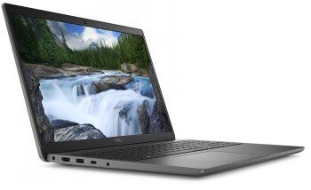 Dell Latitude 3540 kaina ir informacija | Nešiojami kompiuteriai | pigu.lt