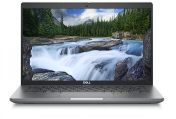 Dell Latitude 5440 kaina ir informacija | Nešiojami kompiuteriai | pigu.lt