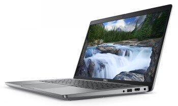 Dell Latitude 5440 kaina ir informacija | Nešiojami kompiuteriai | pigu.lt