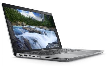 Dell Latitude 5440 kaina ir informacija | Nešiojami kompiuteriai | pigu.lt