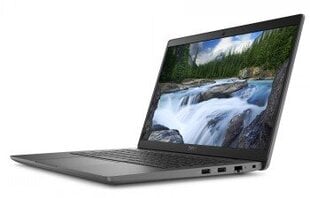 Dell Latitude 3440 kaina ir informacija | Nešiojami kompiuteriai | pigu.lt