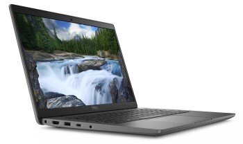 Dell Latitude 3440 kaina ir informacija | Nešiojami kompiuteriai | pigu.lt