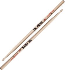 Барабанные палочки Vic Firth 5A цена и информация | Принадлежности для музыкальных инструментов | pigu.lt