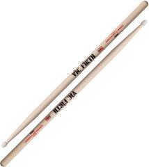 Būgnų lazdelės Vic Firth 7AN kaina ir informacija | Priedai muzikos instrumentams | pigu.lt