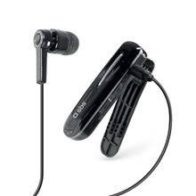 SBS Bluetooth 3.0 Multi Point цена и информация | Теплая повязка на уши, черная | pigu.lt