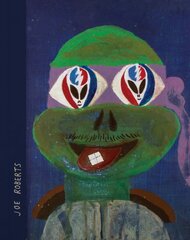 LSD Worldpeace цена и информация | Книги об искусстве | pigu.lt