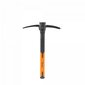 Kirtiklis Pickaxe 450g kaina ir informacija | Mechaniniai įrankiai | pigu.lt