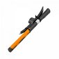 Kirtiklis Pickaxe 450g kaina ir informacija | Mechaniniai įrankiai | pigu.lt