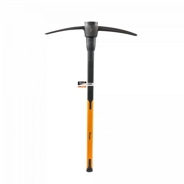 Kirtiklis Pickaxe 3000 g kaina ir informacija | Mechaniniai įrankiai | pigu.lt