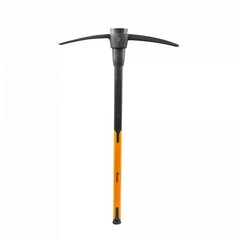 Kirtiklis Pickaxe 3000 g kaina ir informacija | Mechaniniai įrankiai | pigu.lt