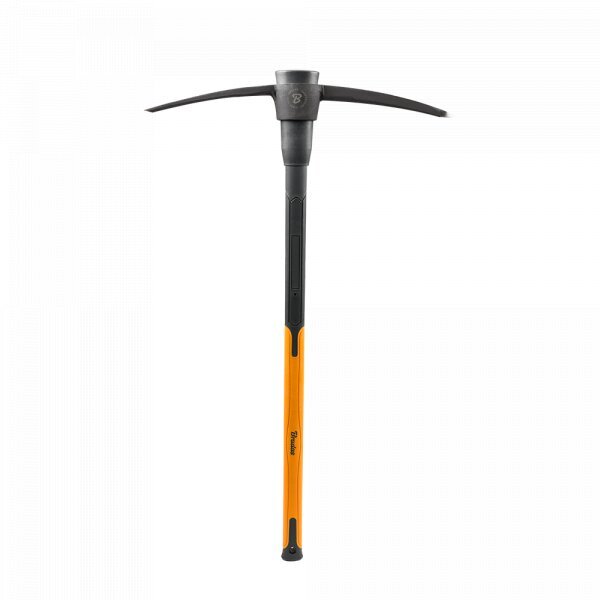 Kirtiklis Pickaxe 3000 g kaina ir informacija | Mechaniniai įrankiai | pigu.lt