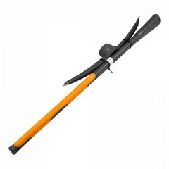 Kirtiklis Pickaxe 2000 g kaina ir informacija | Mechaniniai įrankiai | pigu.lt