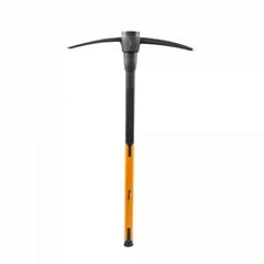 Kirtiklis Pickaxe 2000 g kaina ir informacija | Mechaniniai įrankiai | pigu.lt