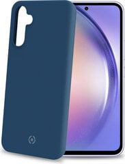 Чехол Celly Mobile для iPhone XR, прозрачный цена и информация | Celly Мобильные телефоны, Фото и Видео | pigu.lt