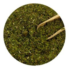 Yerba Mate arbata Monte Verde Frutos Mango, 500g kaina ir informacija | Arbata | pigu.lt