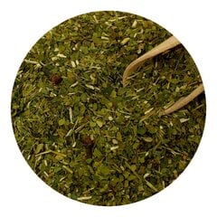 Monte Verde arbata Cherry Berry, 500g kaina ir informacija | Arbata | pigu.lt