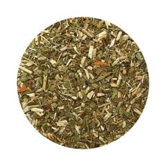 Yerba Mate arbata Mateine Naranja y Limon, 500 g kaina ir informacija | Arbata | pigu.lt