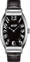 Laikrodis vyrams Tissot T1285091605200 kaina ir informacija | Vyriški laikrodžiai | pigu.lt
