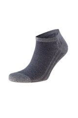 Мужские носки Friends, 3 пары цена и информация | Мужские носки | pigu.lt