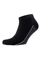 Спортивные мужские носки Sunny Side, 5 пар цена и информация | Мужские носки | pigu.lt