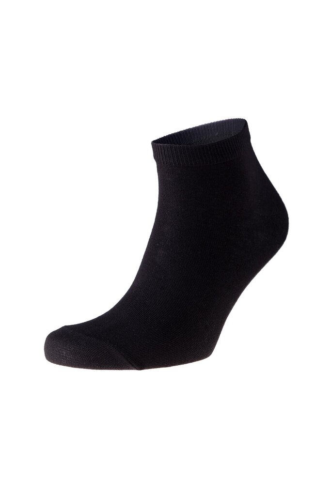 Kojinės vyrams Sunny Side, įvairių spalvų, 6 poros kaina ir informacija | Vyriškos kojinės | pigu.lt