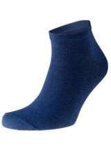 Мужские короткие носки Sunny Side, 6 пар цена и информация | Мужские носки | pigu.lt
