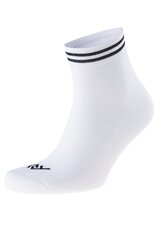 Мужские спортивные носки с подошвой с махровой вязкой, 3 пары цена и информация | Мужские носки | pigu.lt