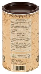 Mineralinis kūno priežiūros molis Ghassoul Moroccan Lava Clay, 1 kg kaina ir informacija | Kūno kremai, losjonai | pigu.lt