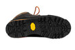Žygio batai vyrams Alpinus GN18214, juodi kaina ir informacija | Vyriški batai | pigu.lt
