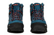 Batai vyrams CMP Moon Mid WP 31Q479744ML, mėlyni kaina ir informacija | Vyriški batai | pigu.lt